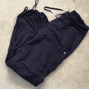 Lululemon Dance Studio Pants
